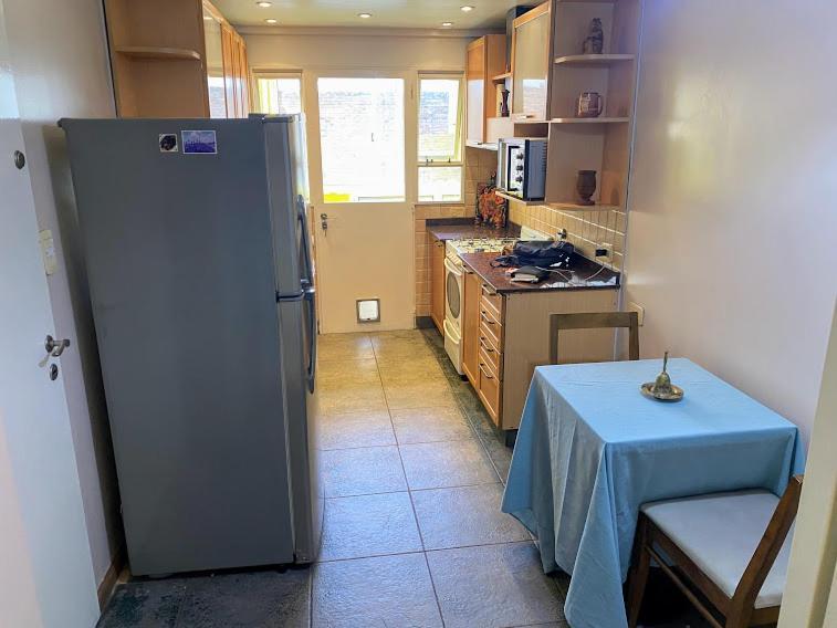 Amplio Y Luminoso Departamento En Belgrano Διαμέρισμα Μπουένος Άιρες Εξωτερικό φωτογραφία