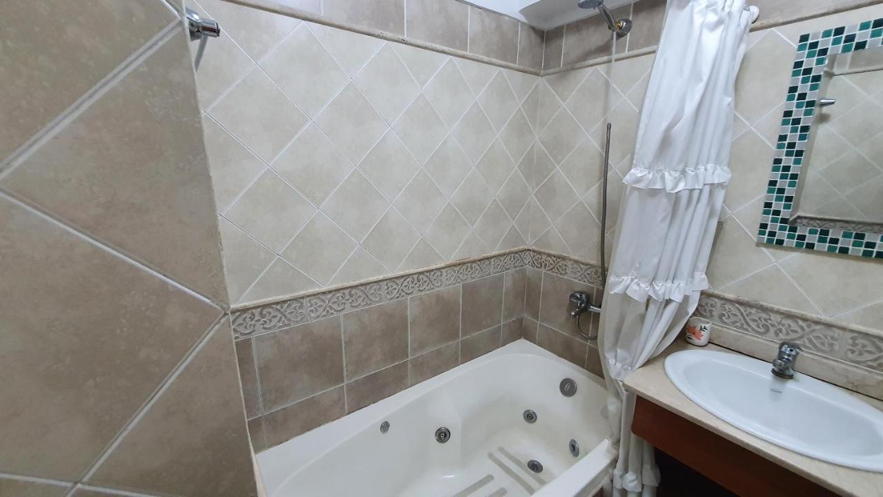 Amplio Y Luminoso Departamento En Belgrano Διαμέρισμα Μπουένος Άιρες Εξωτερικό φωτογραφία